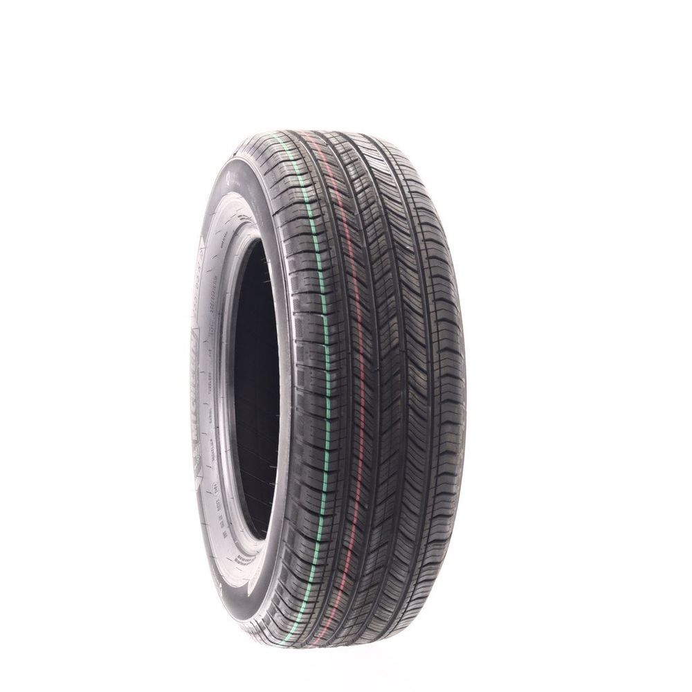 New 255/65R18 Michelin Primacy All Season 111H - Image 1