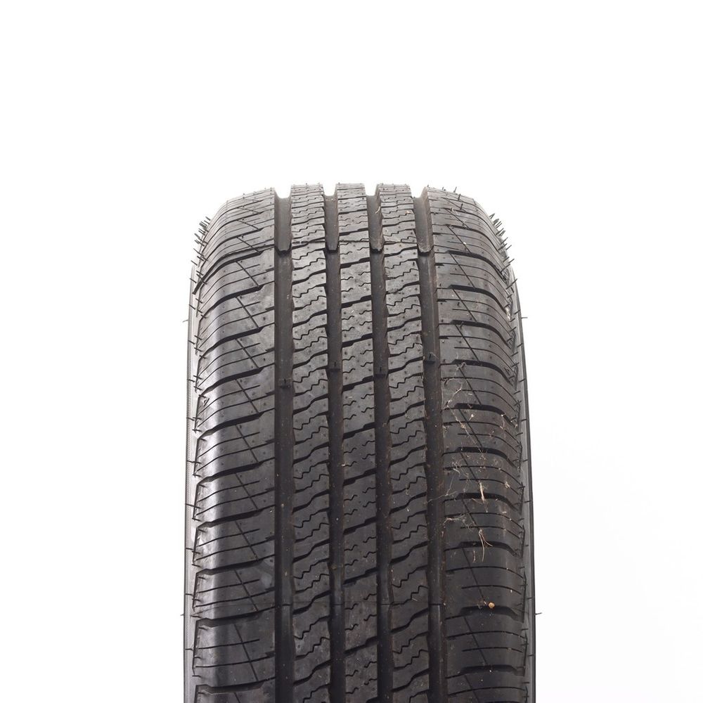 New 215/70R16 Lexani LXHT-206 99T - Image 2