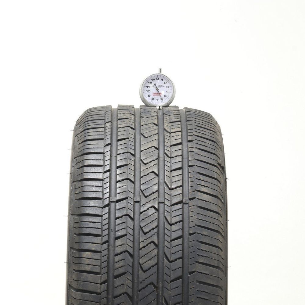 Used 205/55R16 Cooper Evolution Tour 91H - 6/32 - Image 2