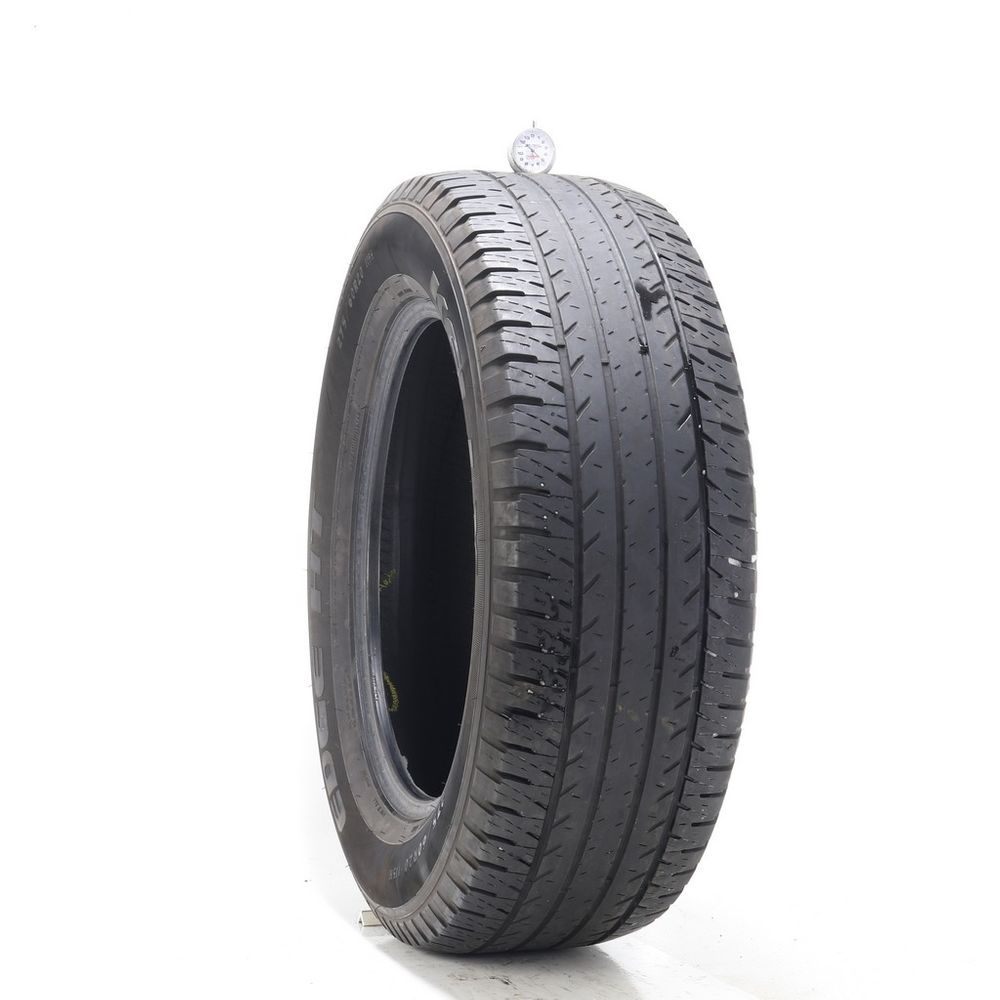 Used 275/60R20 Kelly Edge HT 115H - 5/32 - Image 1