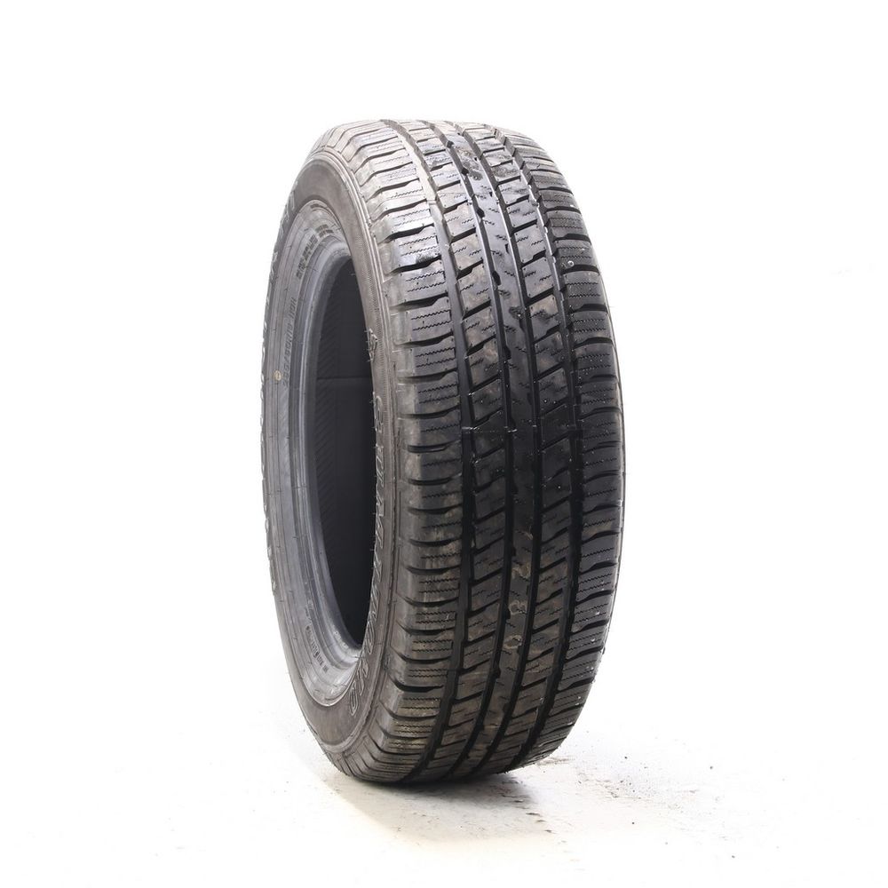 New 265/60R18 Sumitomo Encounter HT 110H - 14/32 - Image 1