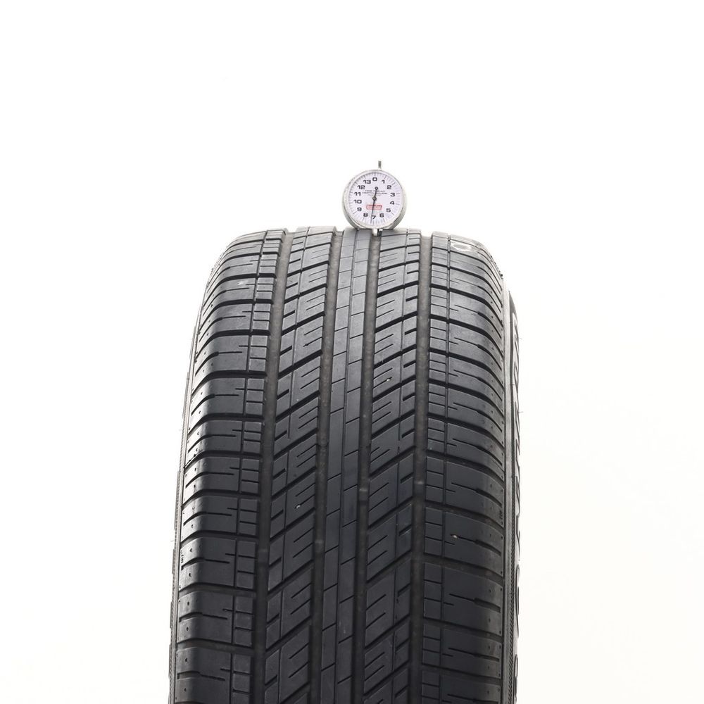 Set of (2) Used 255/70R18 Ironman RB-SUV 113H - 7-7.5/32 - Image 2