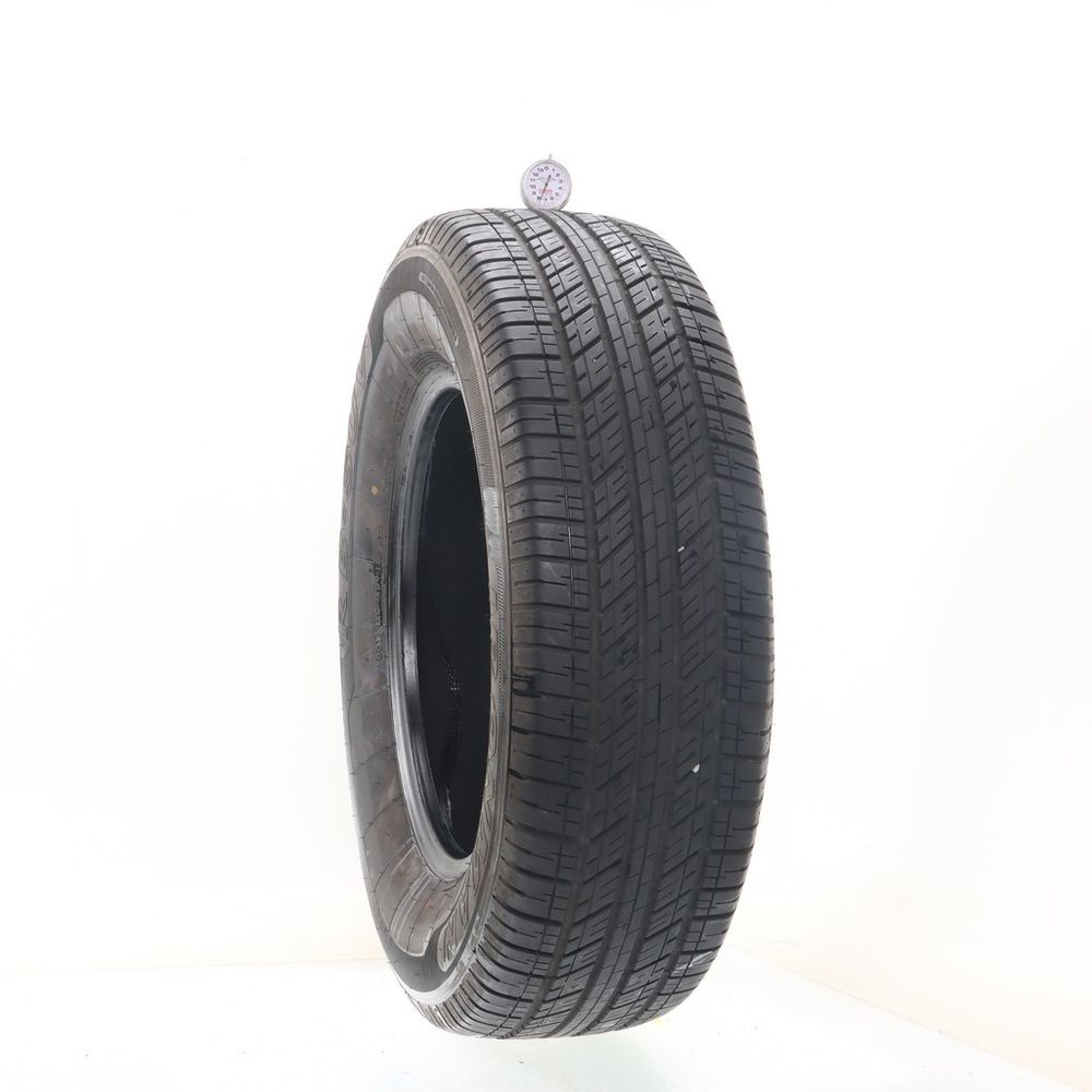 Set of (2) Used 255/70R18 Ironman RB-SUV 113H - 7-7.5/32 - Image 4