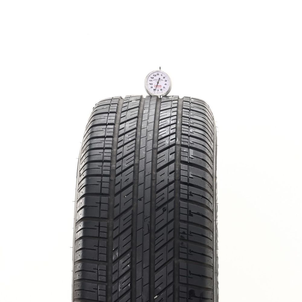 Set of (2) Used 255/70R18 Ironman RB-SUV 113H - 7-7.5/32 - Image 5