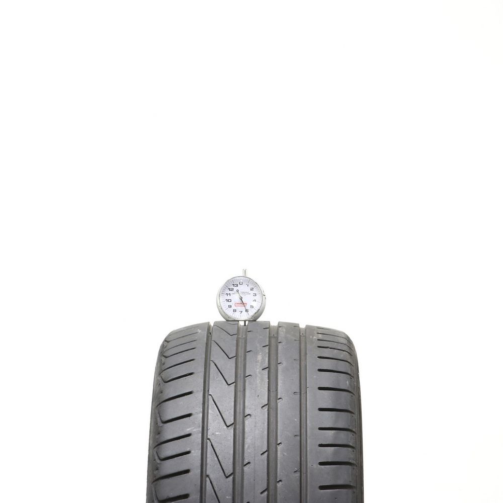 Used 205/45R17 Hankook Ventus S1 evo2 HRS 88W - 6/32 - Image 2