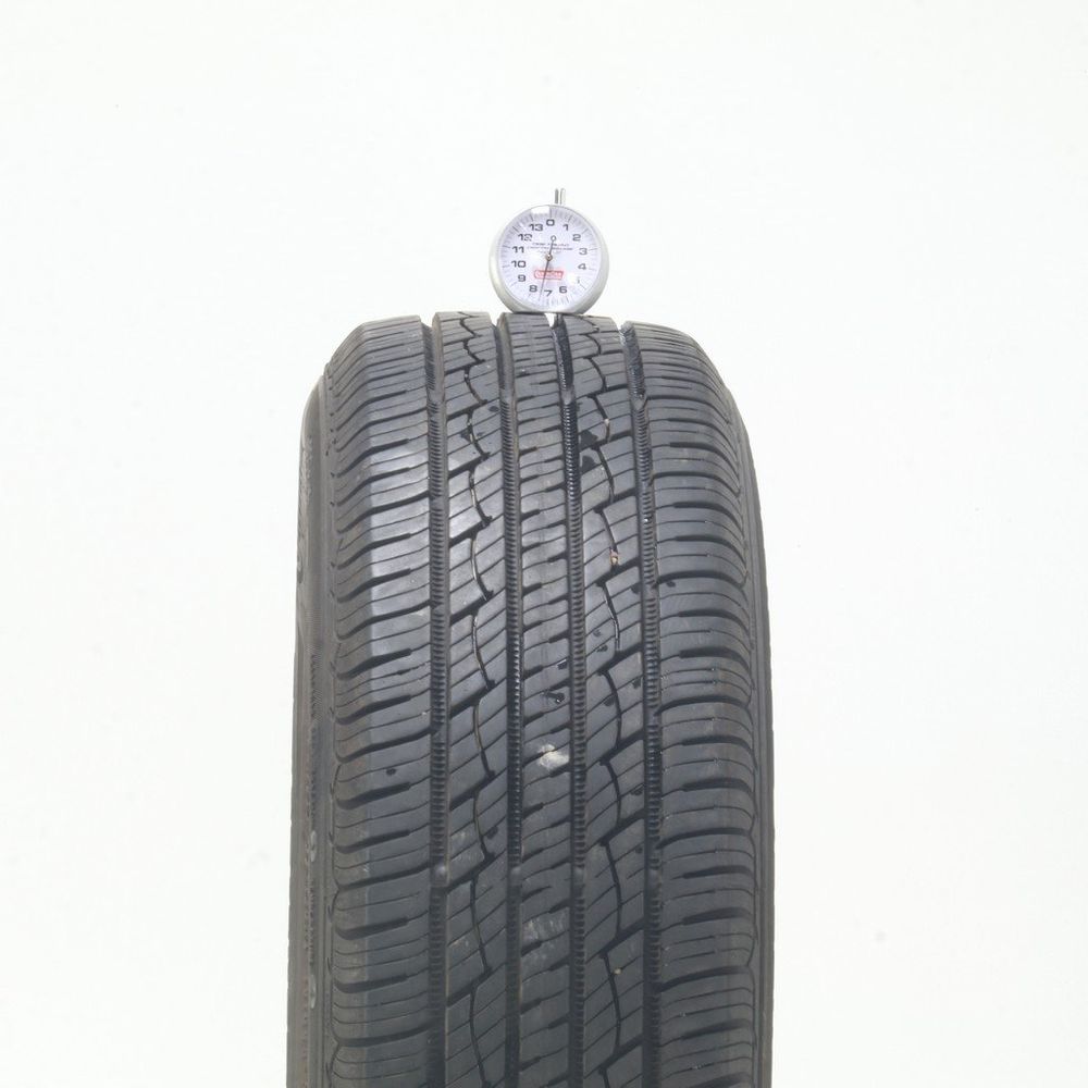 Set of (2) Used 185/65R14 Continental ControlContact Tour A/S Plus 86H - 7-7.5/32 - Image 5