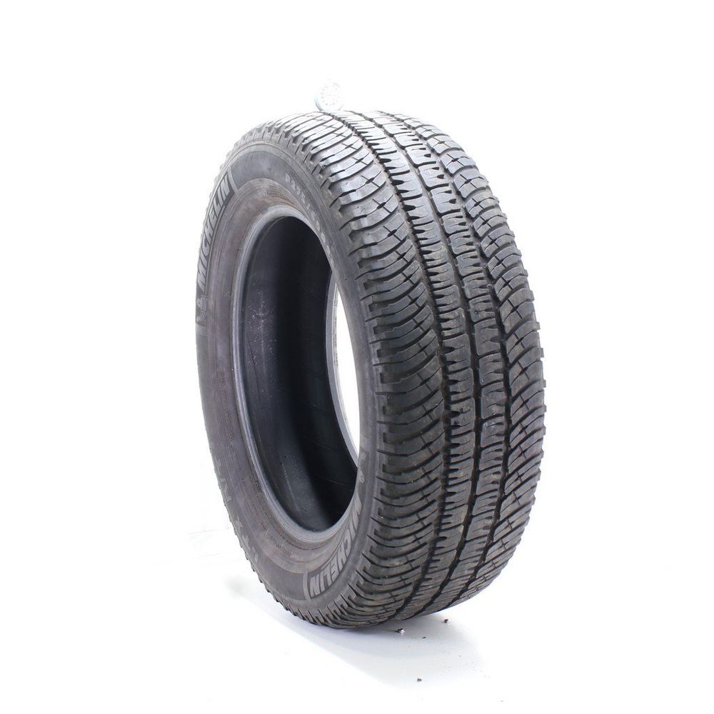 Used 275/60R20 Michelin LTX A/T2 114S - 10.5/32 - Image 1