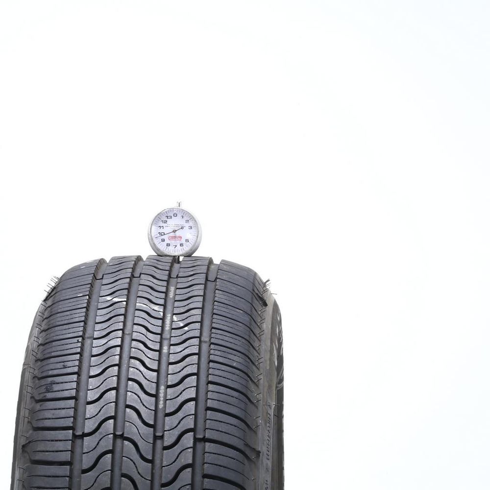 Set of (2) Used 225/55R18 Firestone All Season (Firestone) 98H - 8-9.5/32 - Image 5