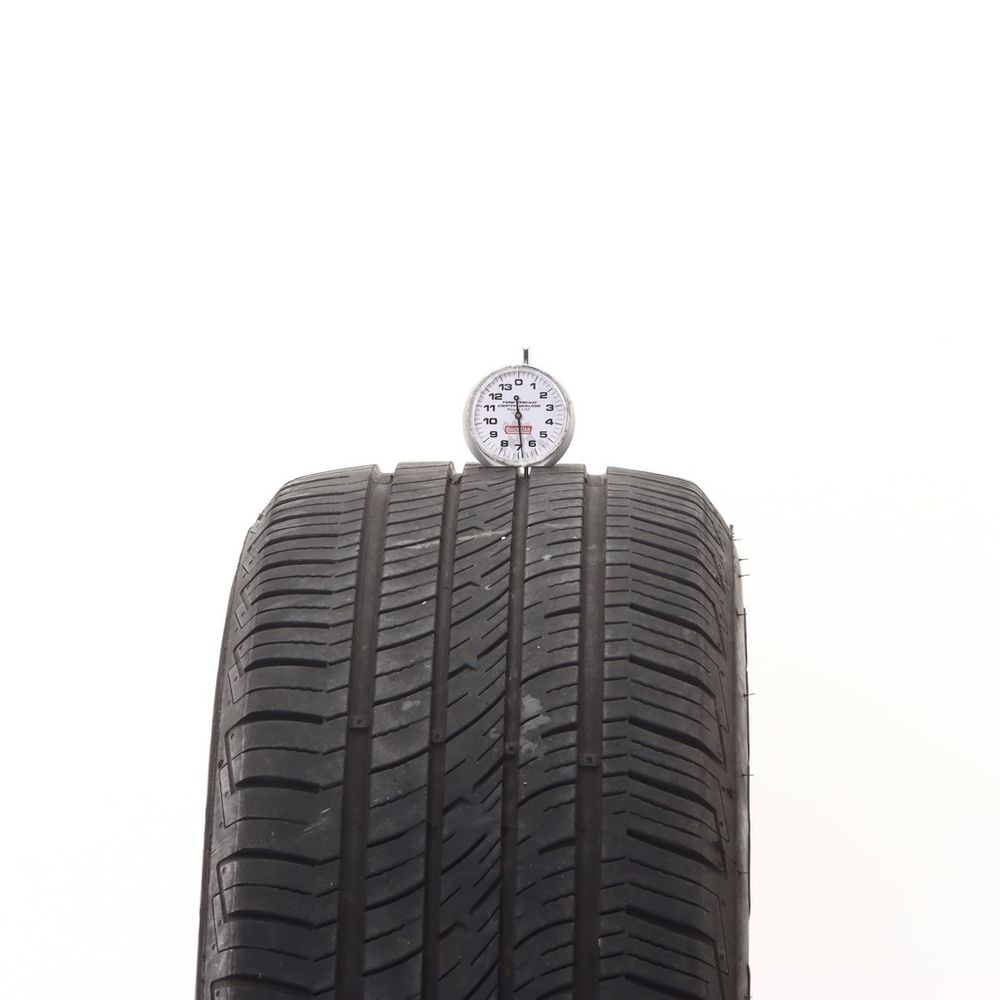 Used 225/55R18 Cooper CS5 Grand Touring 98T - 6.5/32 - Image 2