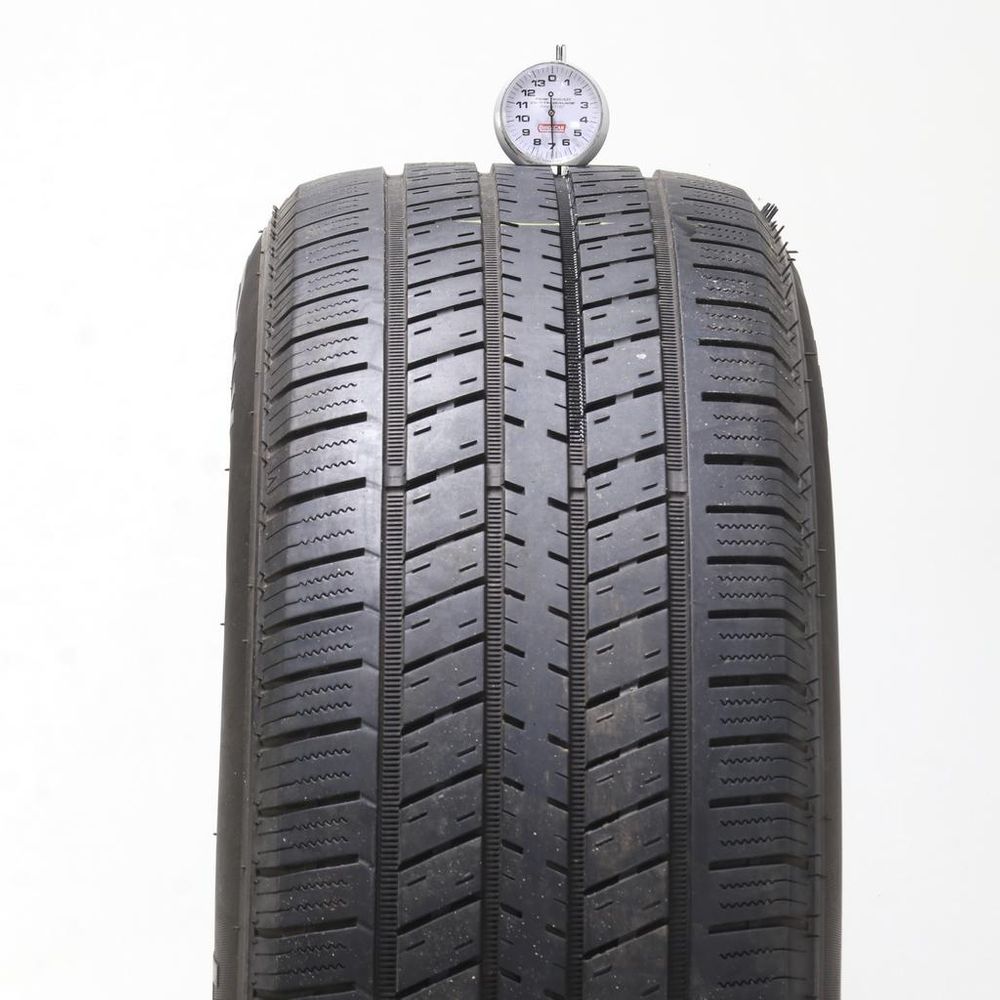Used 265/65R17 Supermax HT-1 112T - 7/32 - Image 2