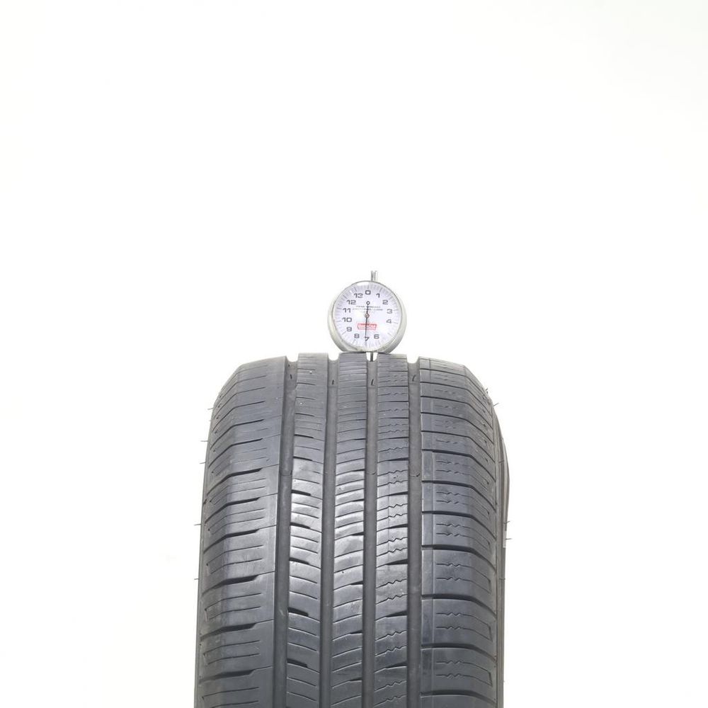 Set of (2) Used 195/65R15 Prinx HiCity HH2 91H - 7-8/32 - Image 2