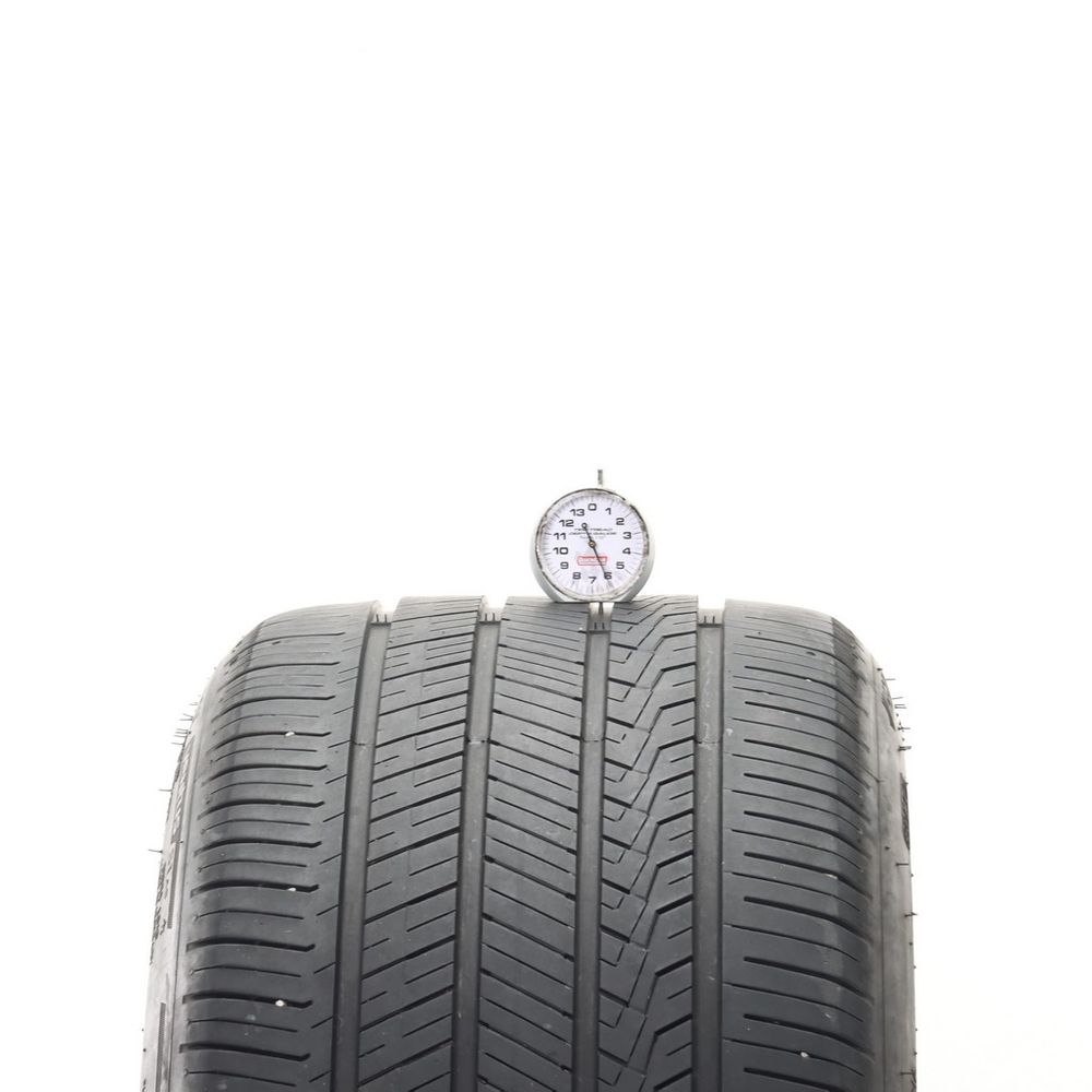 Used 275/35R20 Hankook Ventus S1 AS 102H - 6/32 - Image 2