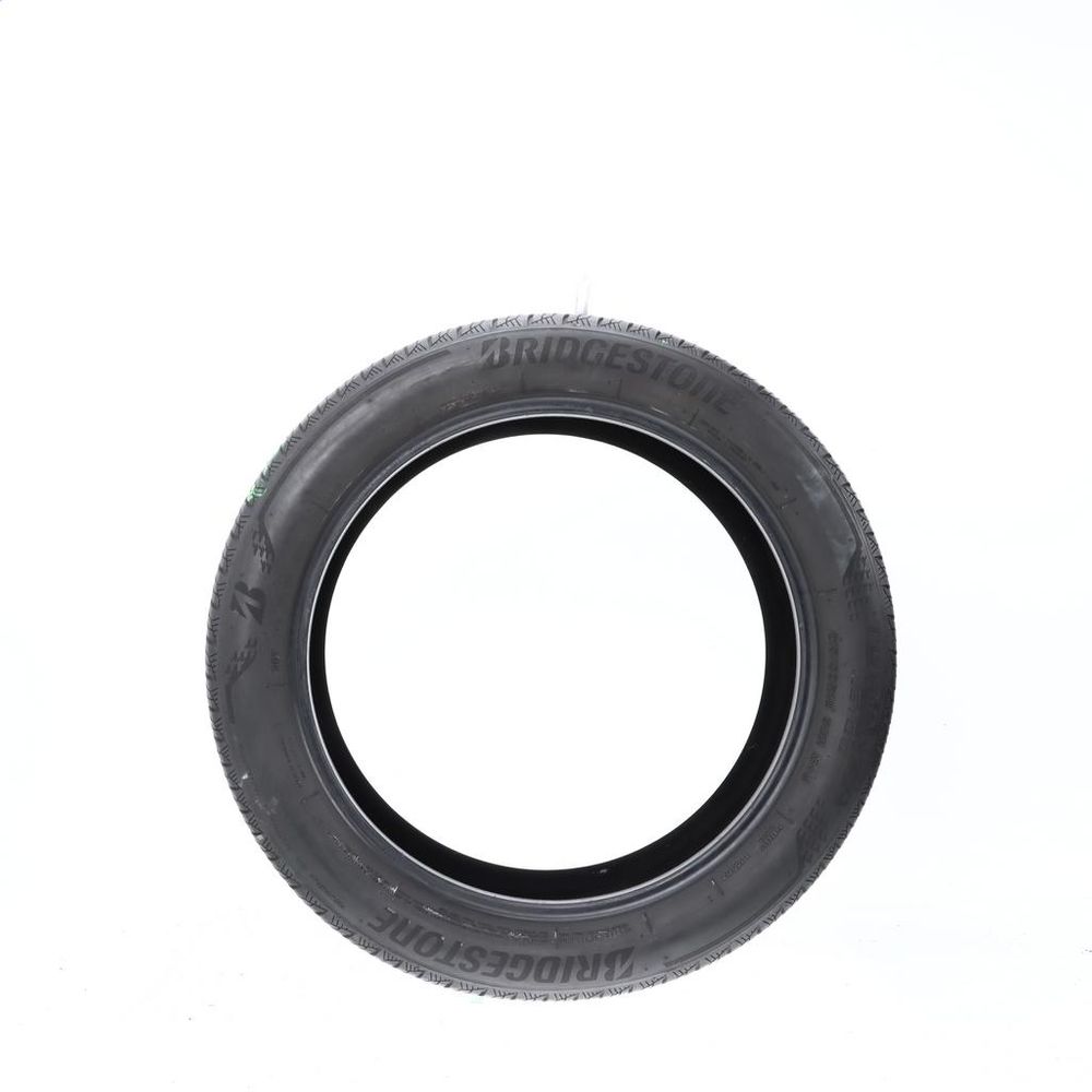 Used 215/50R18 Bridgestone Turanza LS100 92H - 6/32 - Image 3