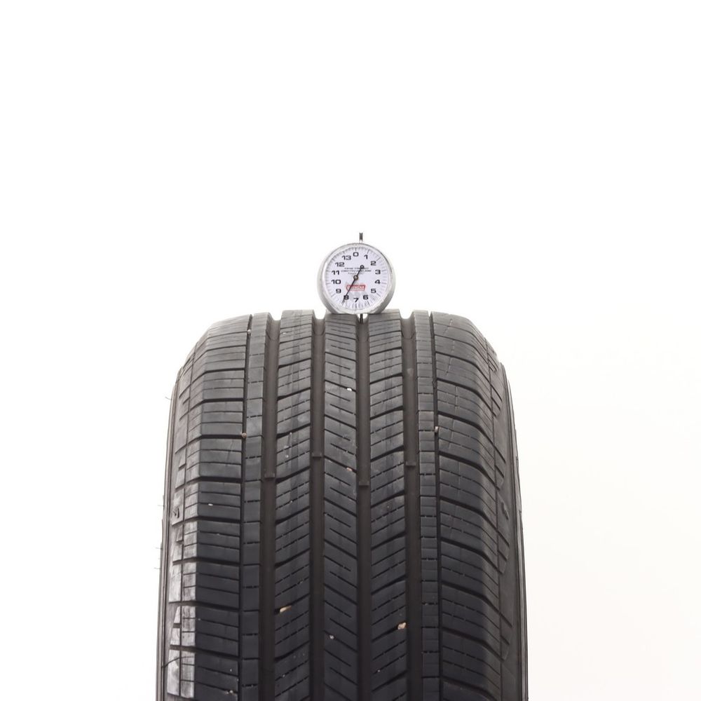 Set of (4) Used 215/65R17 Goodyear Assurance Finesse 99H - 6.5-8/32 - Image 5
