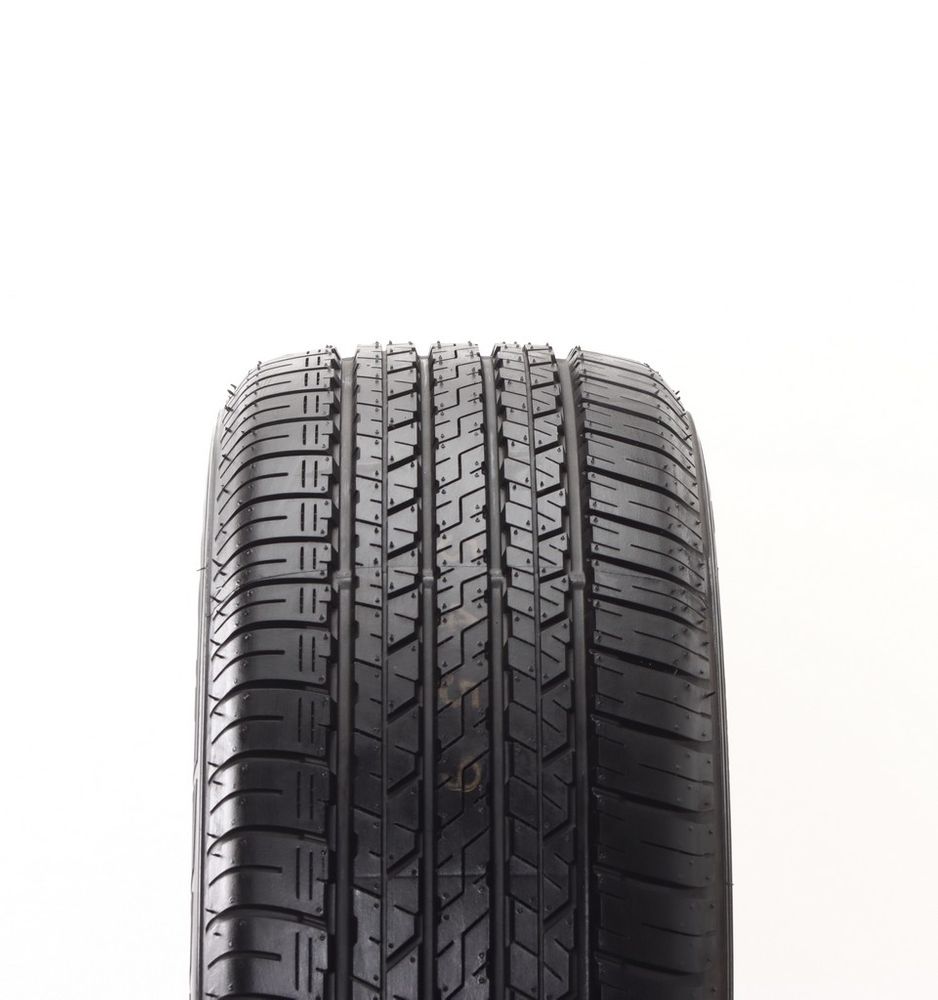New 225/55R18 Dunlop SP Sport 7000 A/S 97V - Image 2