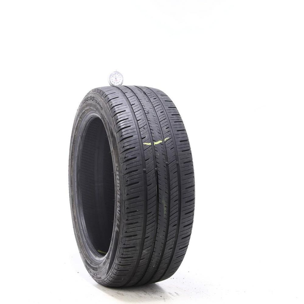 Used 235/45R18 Primewell PS890 Touring 94V - 6.5/32 - Image 1
