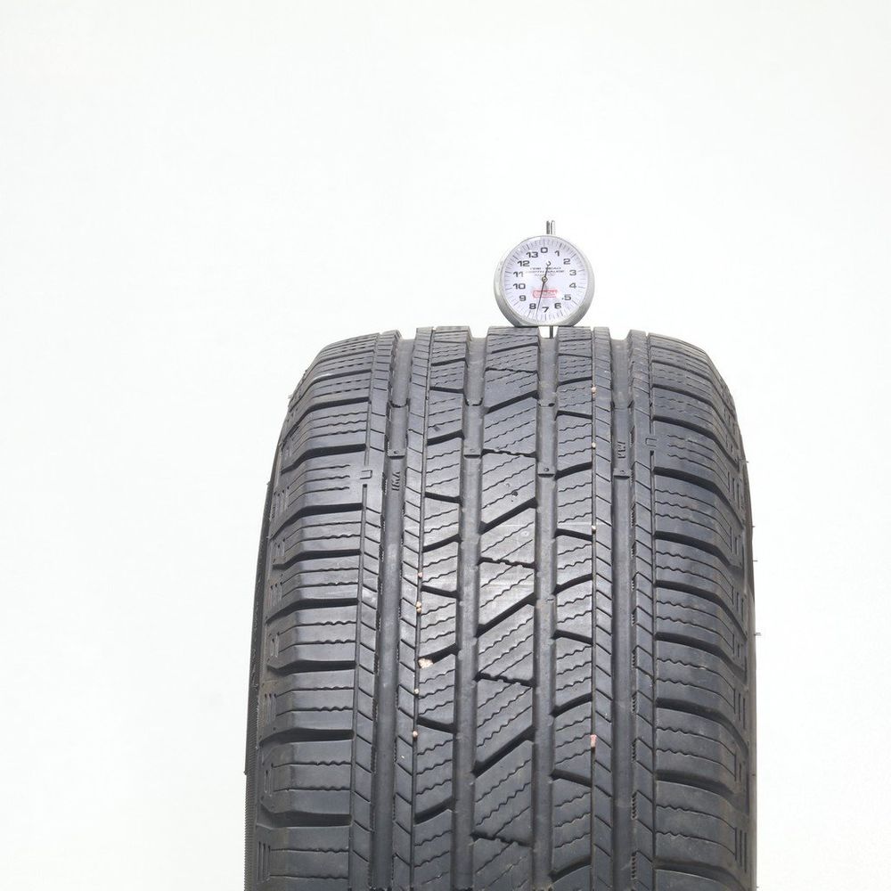 Set of (2) Used 235/65R18 Cooper Discoverer SRX 106H - 6-7.5/32 - Image 5