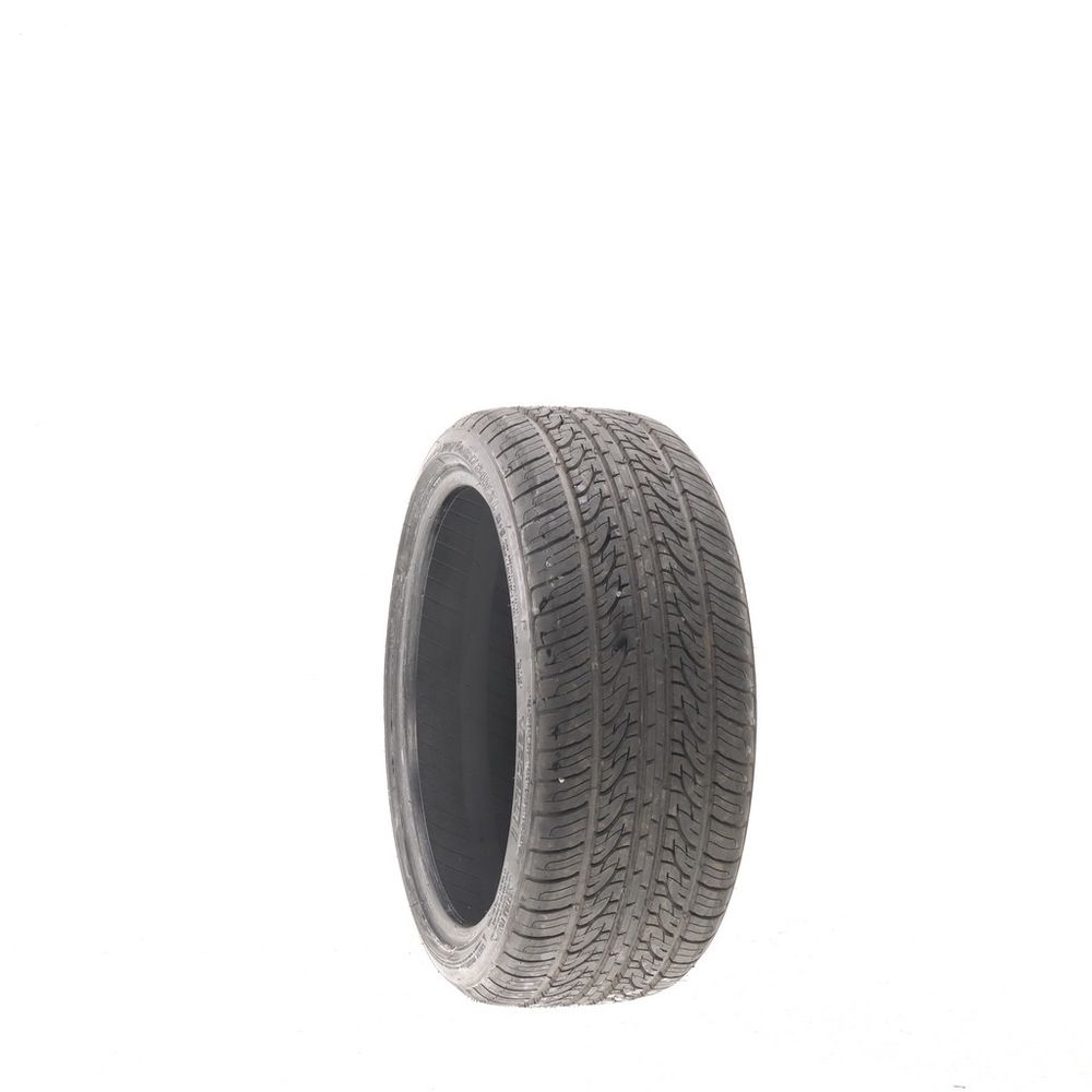New 205/40ZR17 Vercelli Strada II 84W - Image 1