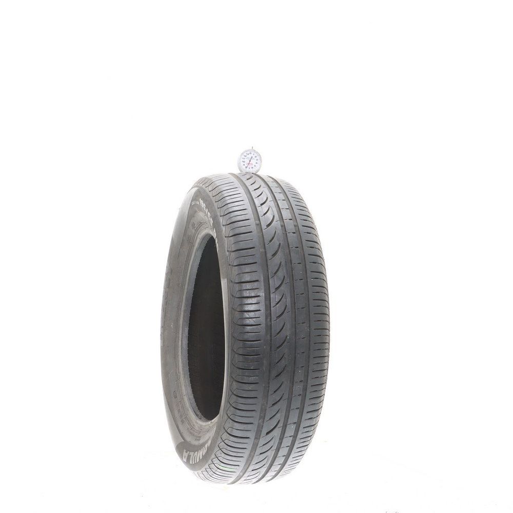 Used 195/65R15 Formula Energy 91H - 7.5/32 - Image 1