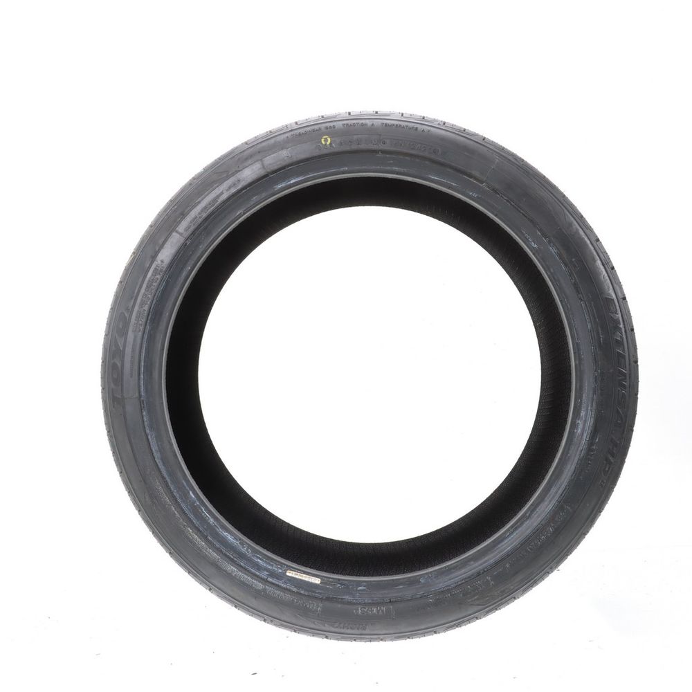 New 275/35R20 Toyo Extensa HP II 102W - Image 3