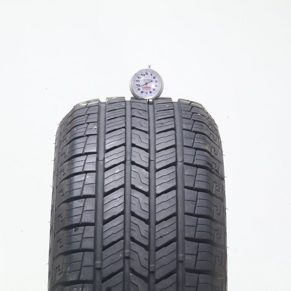 Set of (2) Used 265/65R17 Sailun Terramax HLT 112S - 8-9.5/32 - Image 5