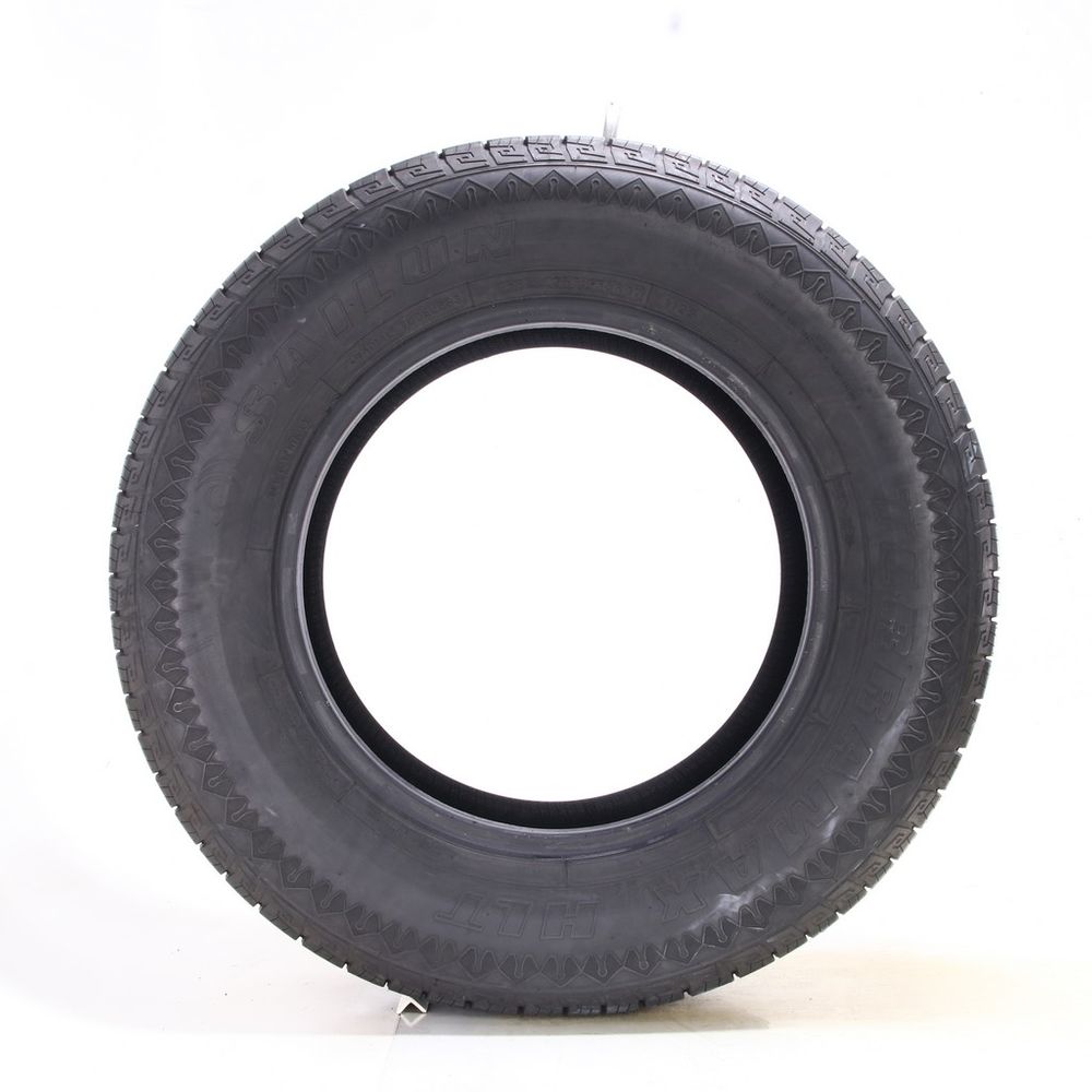 Set of (2) Used 265/65R17 Sailun Terramax HLT 112S - 8-9.5/32 - Image 6