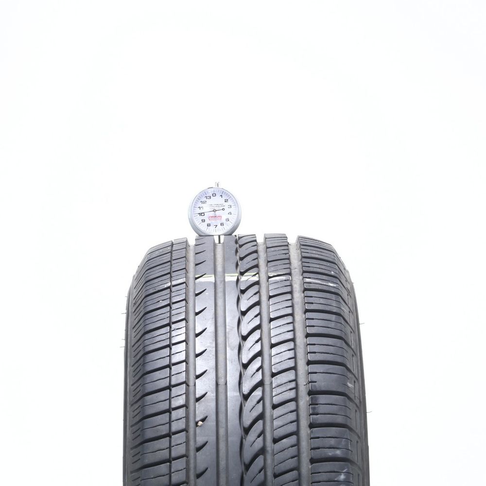 Used 225/65R17 Yokohama Tornante 102H - 10/32 - Image 2