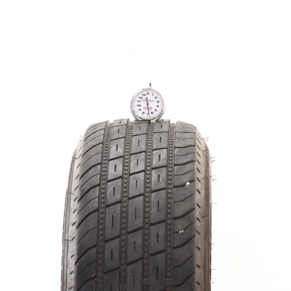 Used ST 205/75R14 Hartland Radial ST 100/96N C - 7/32 - Image 2