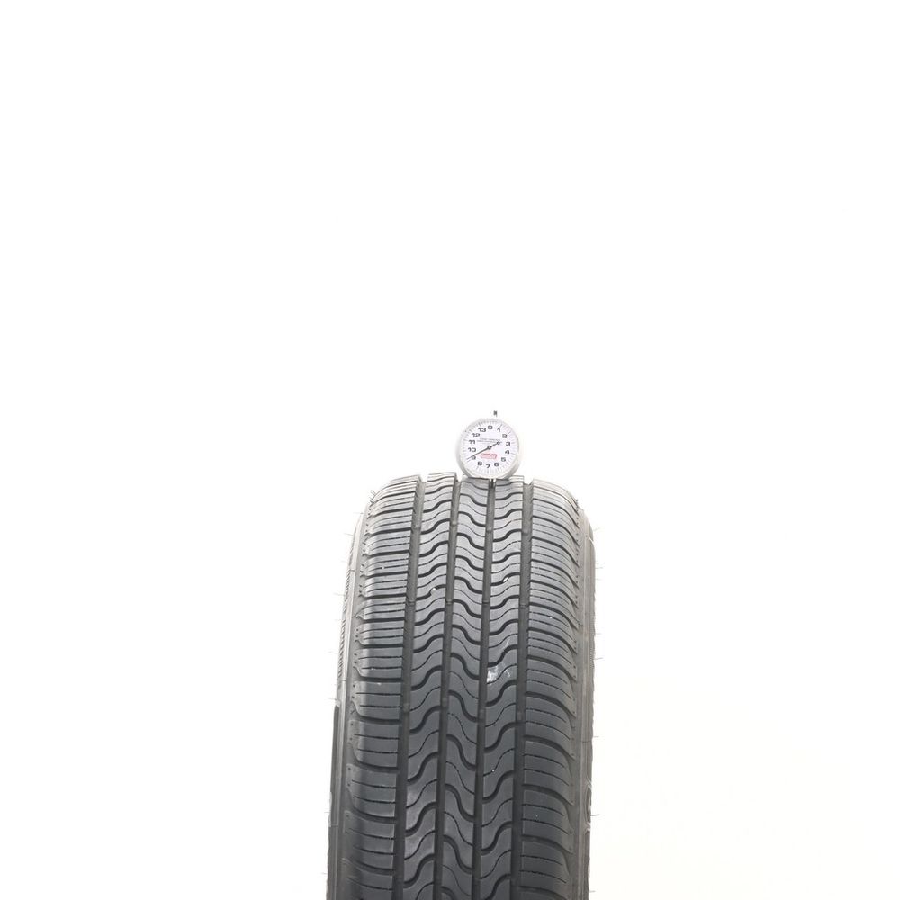 Set of (2) Used 185/55R16 Firestone All Season (Firestone) 83T - 7.5-9/32 - Image 5