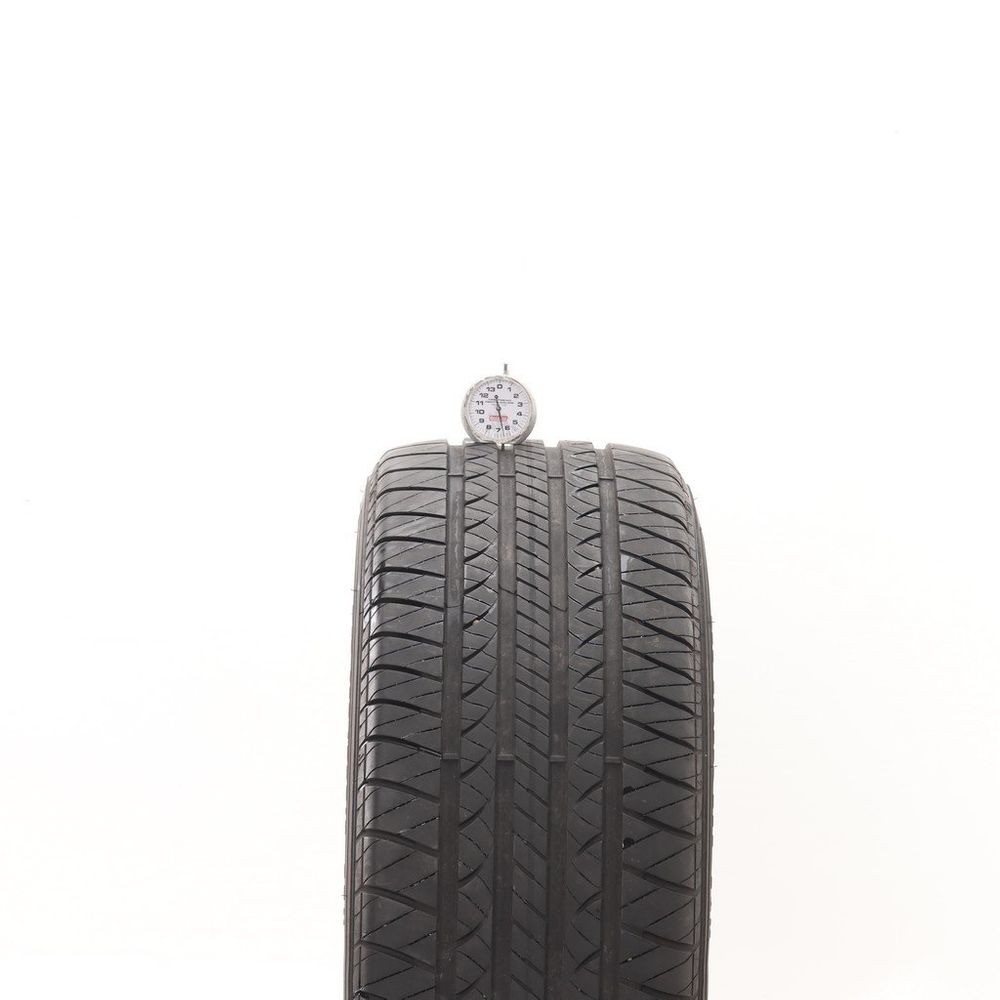 Used 225/55R17 Douglas Touring A/S 97V - 6.5/32 - Image 2