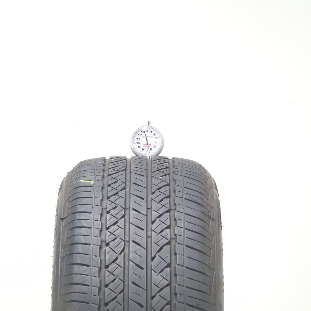 Used 225/50RF18 Bridgestone Potenza RE97AS RFT 94V - 6.5/32 - Image 2