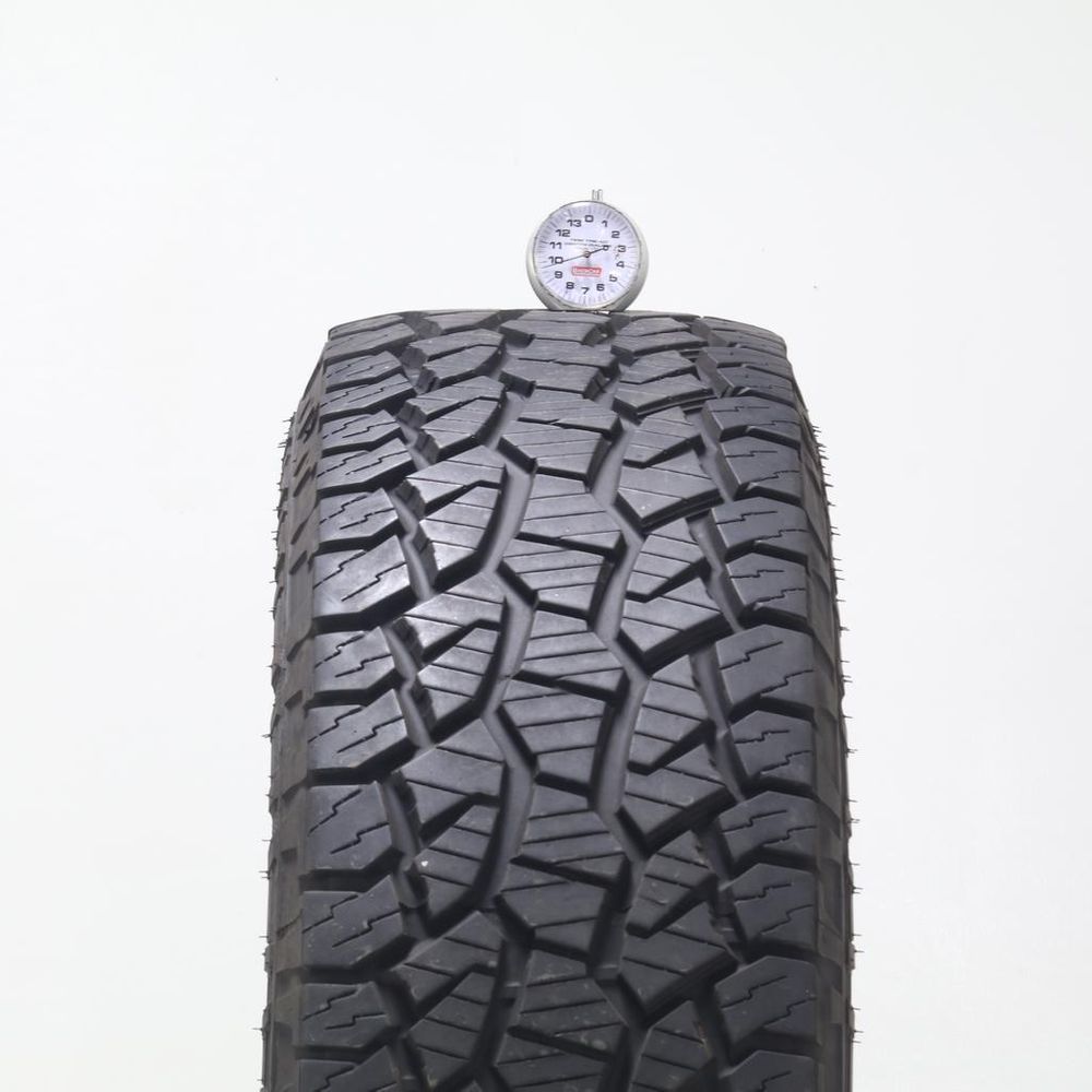 Used 245/70R16 Pathfinder All Terrain 107T - 9.5/32 - Image 2