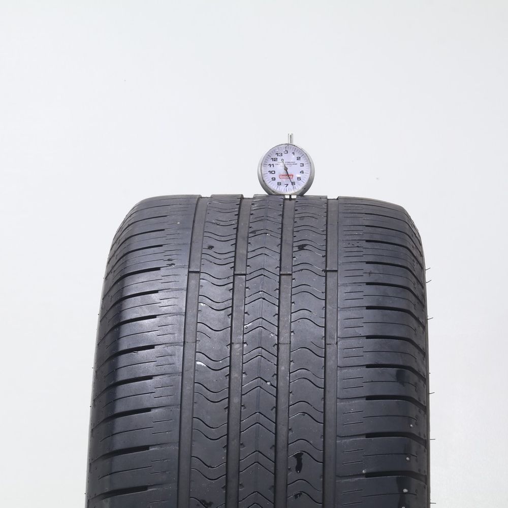 Used 285/40R20 Goodyear Eagle Sport MOExtended Run Flat 108V - 6/32 - Image 2