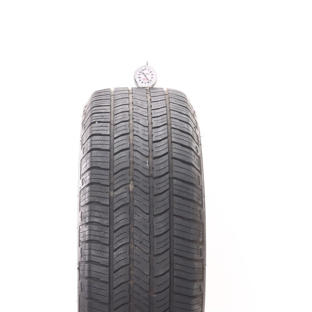 Used 255/70R18 Starfire Solarus HT 113T - 5.5/32 - Image 2