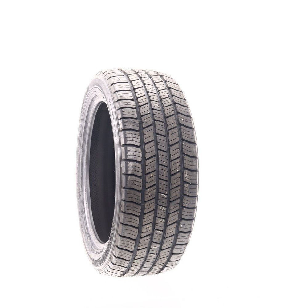 New 275/45R20 Sumitomo Encounter HT2 110H - Image 1