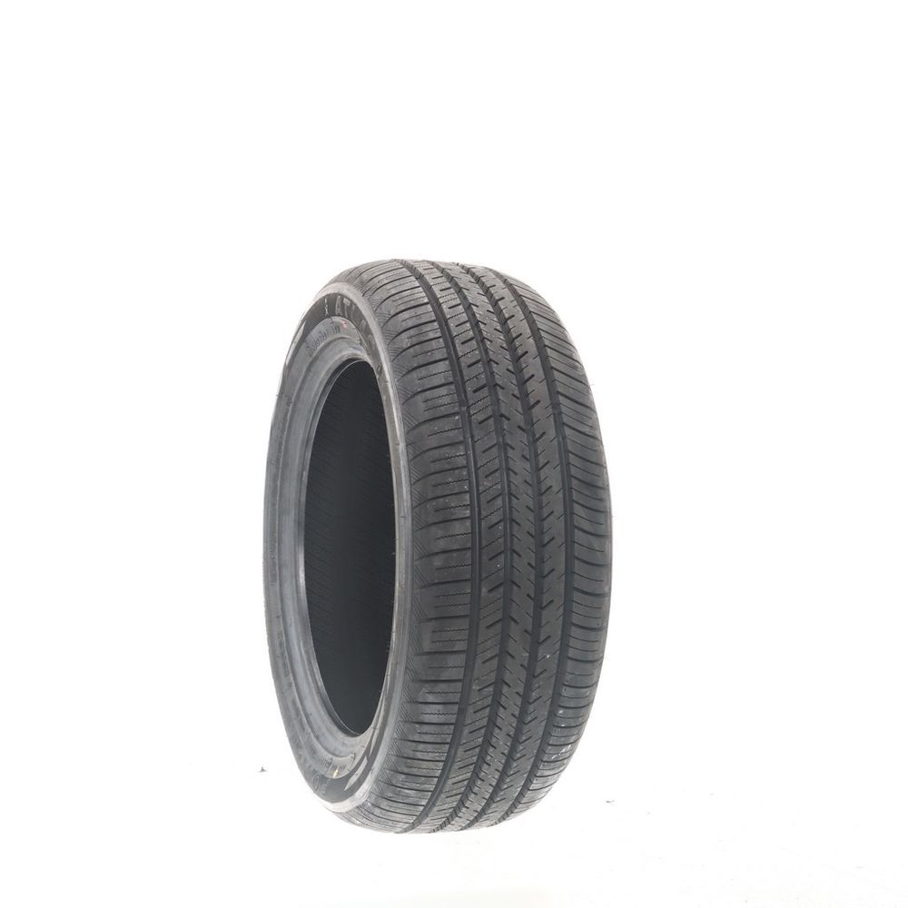New 215/55R17 Atlas Force UHP 94W - Image 1