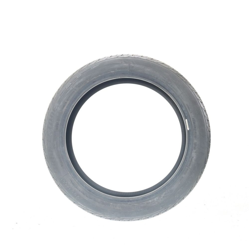 New 175/60R19 Bridgestone Ecopia EP600 86Q - Image 3