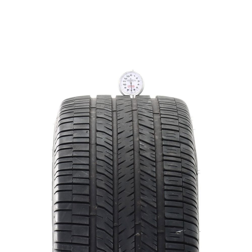 Set of (2) Used 265/60R17 Goodyear Eagle RS-A 108V - 5.5-6.5/32 - Image 5
