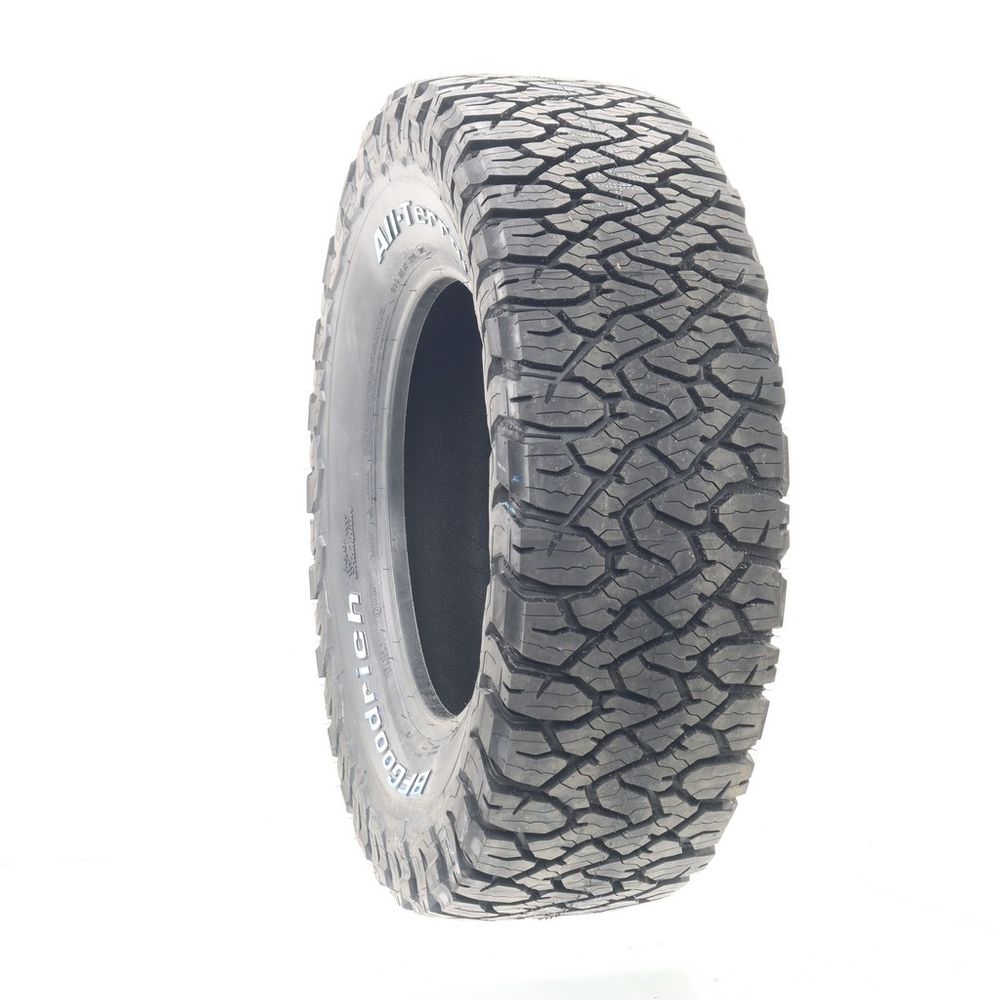 New LT 295/70R18 BFGoodrich All-Terrain T/A KO3 129/126S E - Image 1