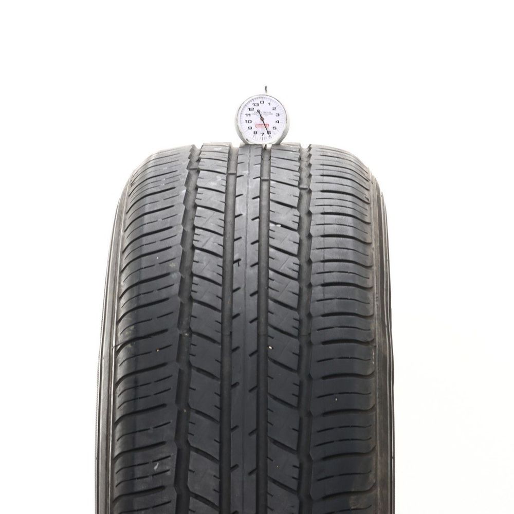 Used 245/70R17 Landsail CLV2 110H - 6/32 - Image 2