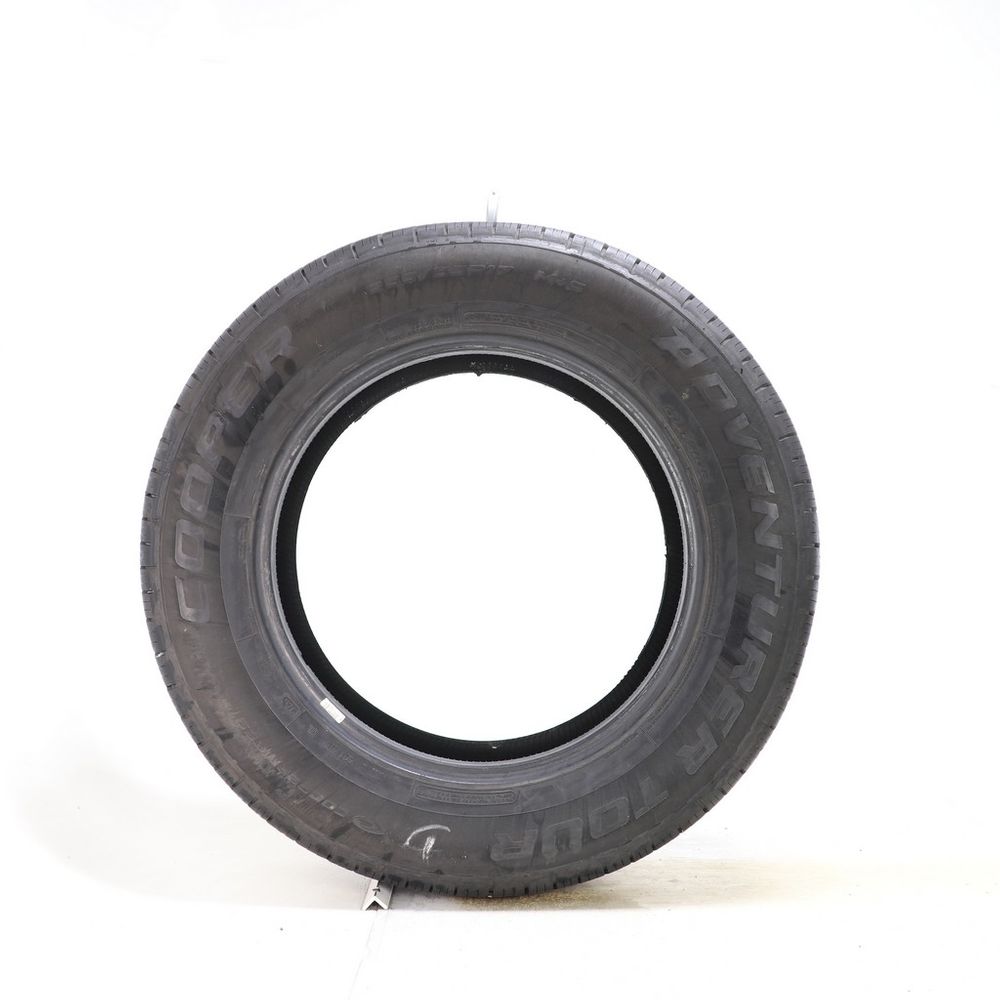 Used 235/65R17 Cooper Adventurer Tour 104H - 8/32 - Image 3