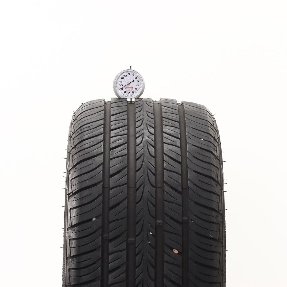 Used P 225/50ZR17 Primewell Valera Sport AS 94W - 9/32 - Image 2
