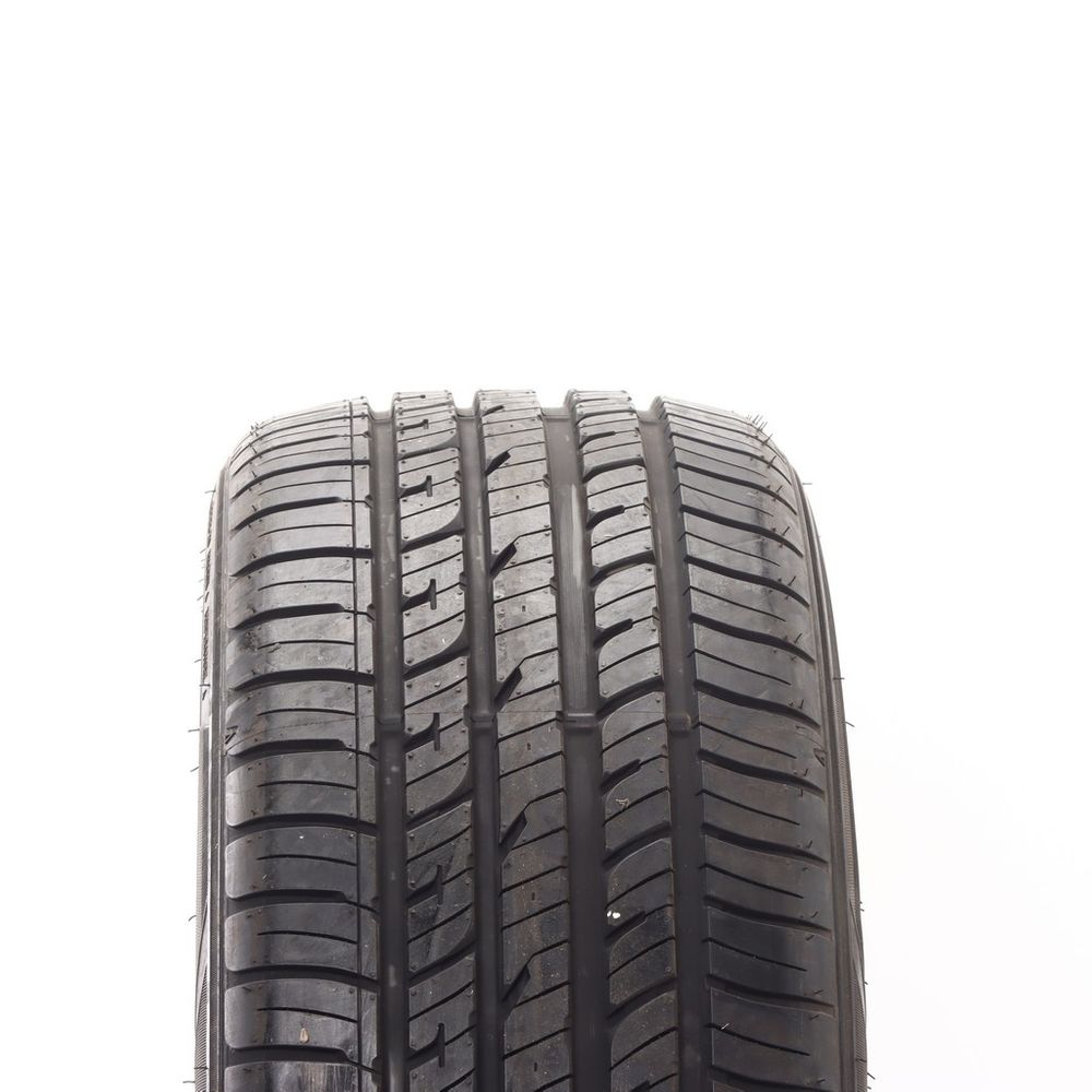 New 245/45R20 Sumitomo HTR Enhance WX2 103W - Image 2