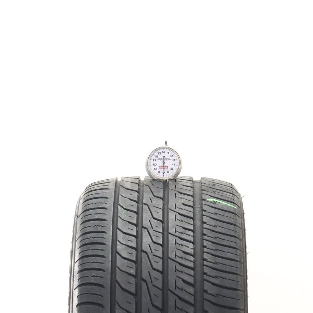 Used 225/45ZR18 Ironman IMove Gen 3 AS 91W - 7/32 - Image 2