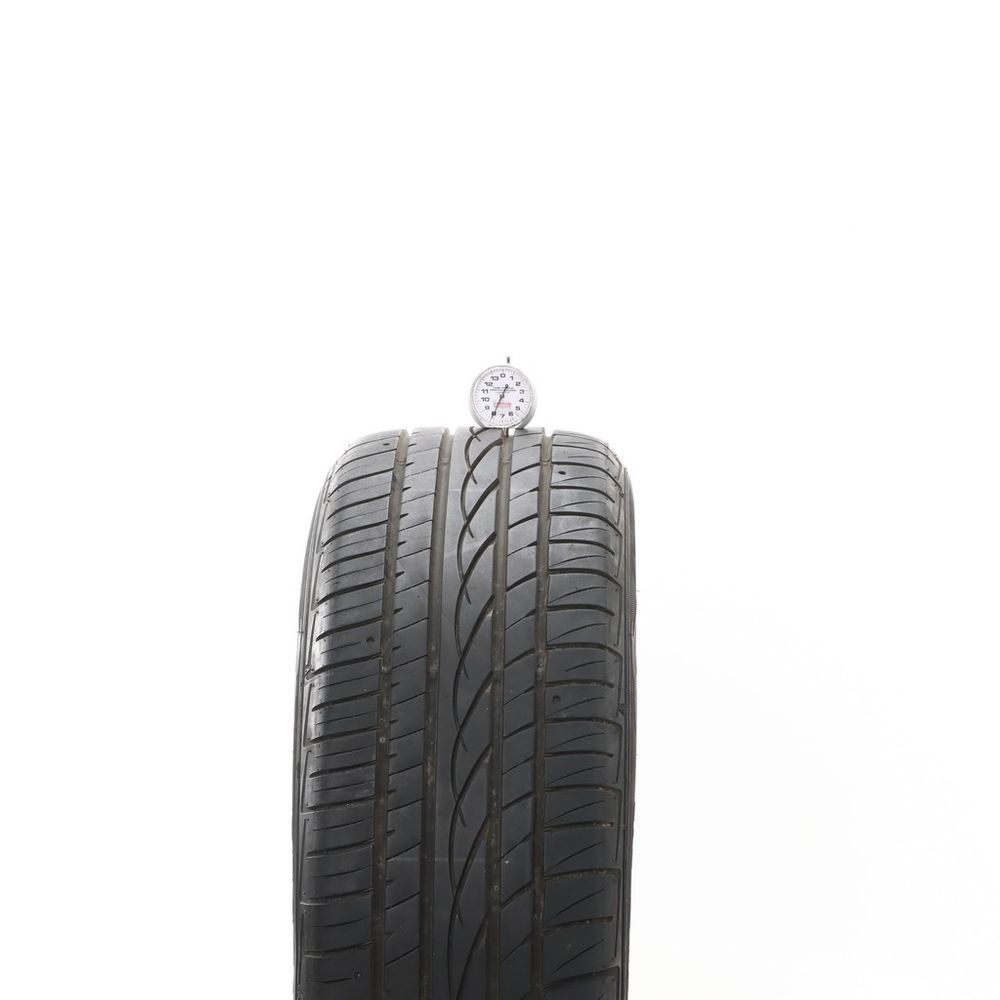 Used 225/55ZR17 Ohtsu FP0612 A/S 101W - 8/32 - Image 2