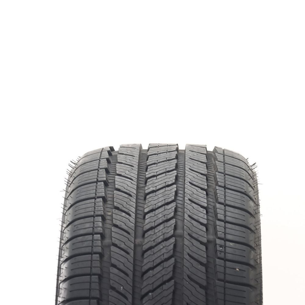 New 265/45R20 Bridgestone Turanza Prestige ENLITEN 108W - Image 2