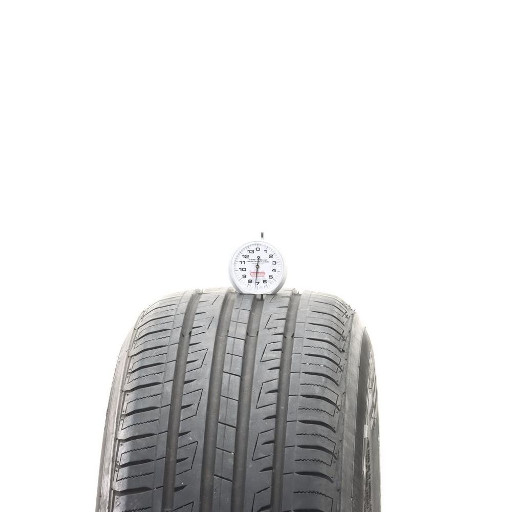 Used 205/65R16 Lexani LXTR-203 95V - 7/32 - Image 2