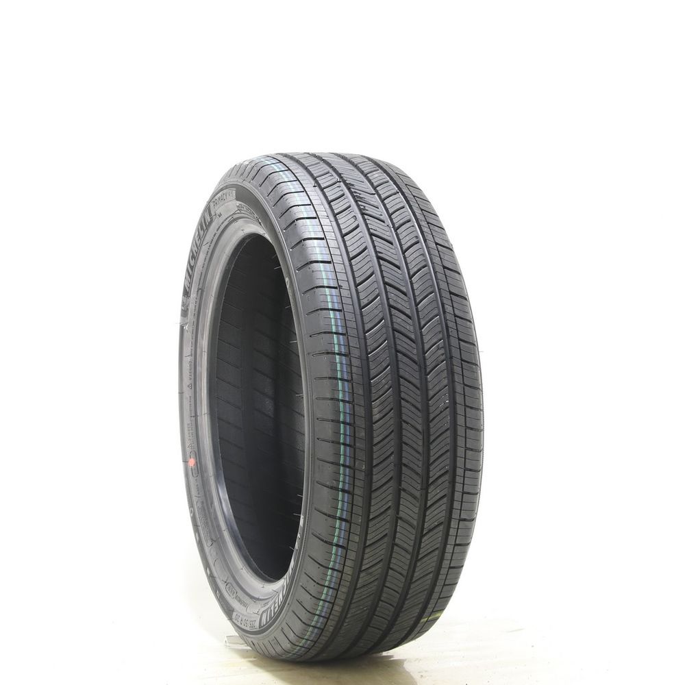 Set of (2) New 235/50R20 Michelin Primacy A/S 100V - 9/32 - Image 1
