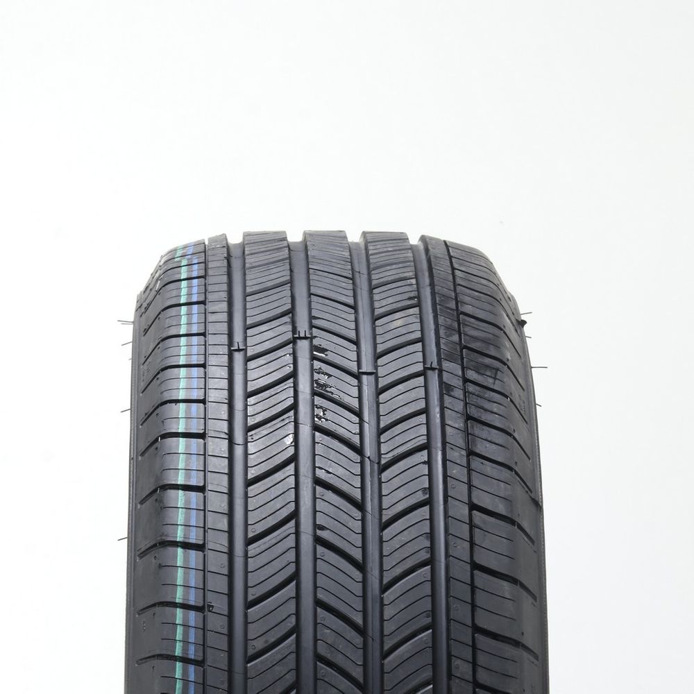 Set of (2) New 235/50R20 Michelin Primacy A/S 100V - 9/32 - Image 2