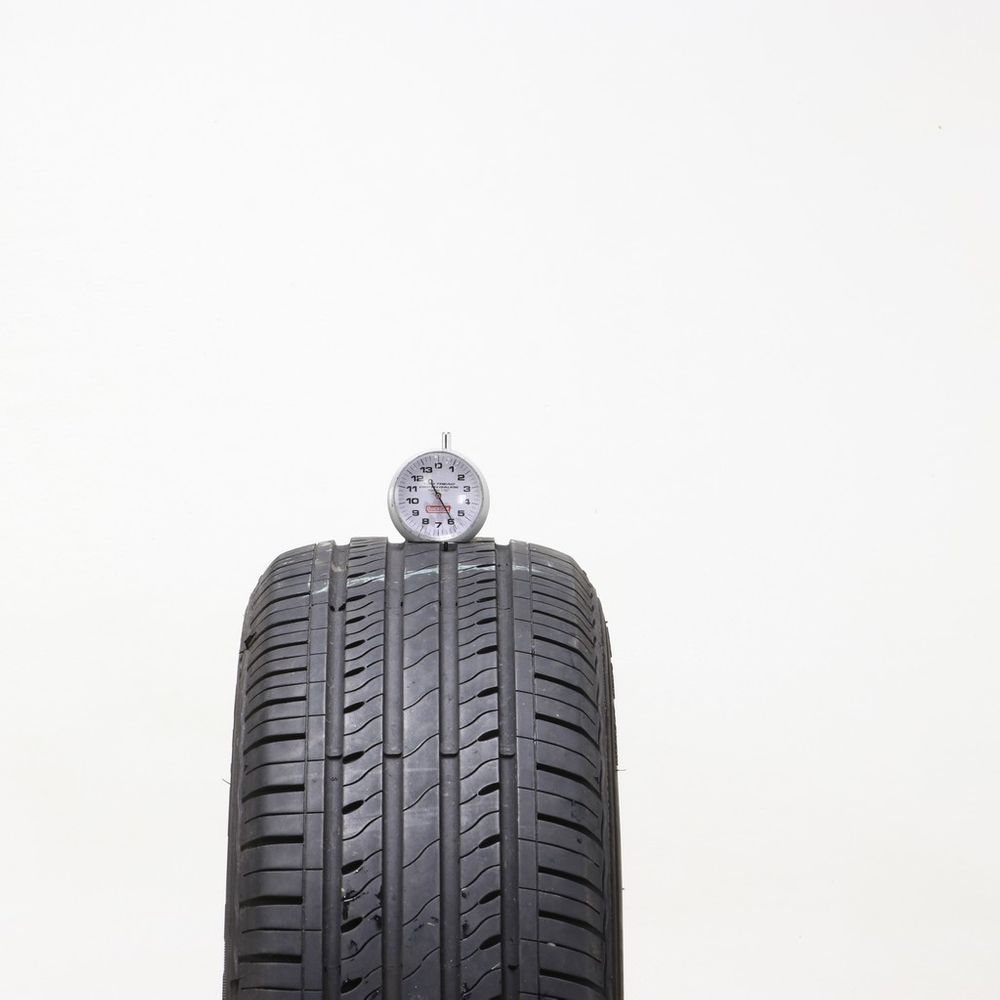 Used 185/65R15 Starfire Solarus A/S 88H - 6/32 - Image 2